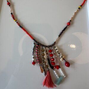 BaubleBar - Nordstrom Necklace